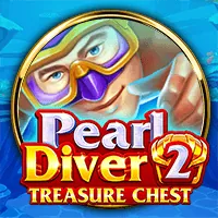 Biểu tượng xác minh hai yếu tố 89win 1