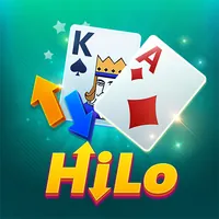 Hỗ trợ Trực tuyến 24/7 của 89win 1