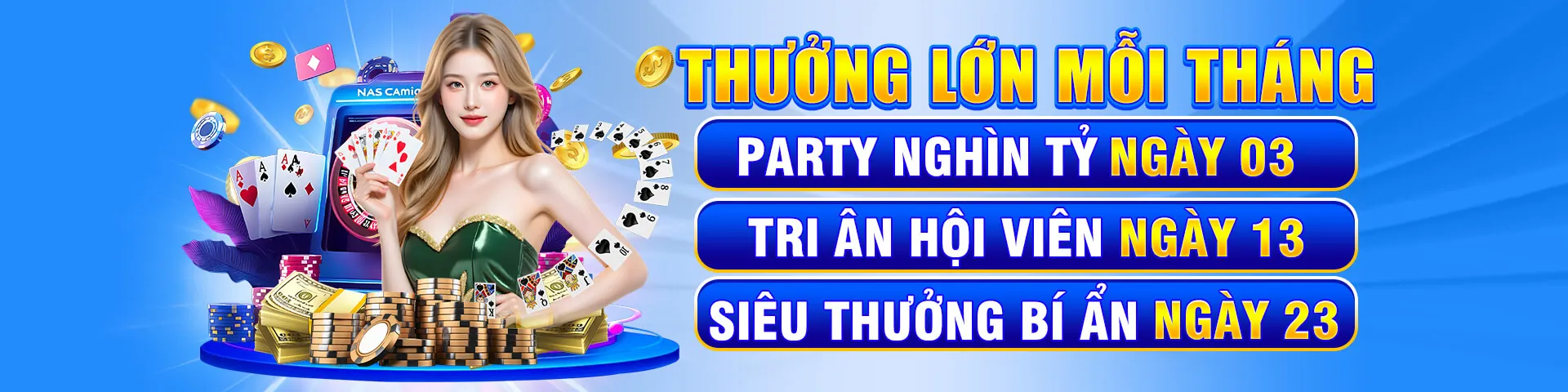 Tầm nhìn tương lai của 89win 1