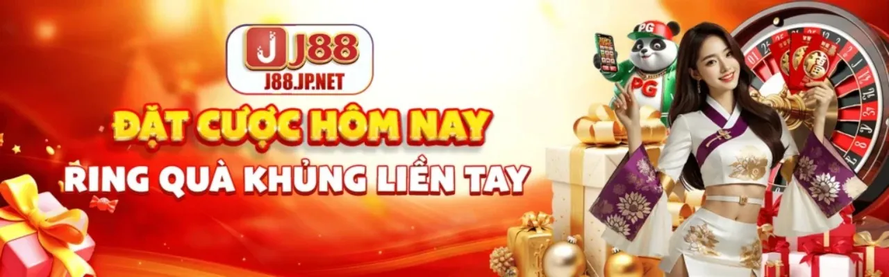 Đội ngũ hỗ trợ khách hàng chuyên nghiệp của 89win 1