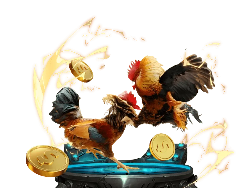 Hình ảnh minh họa các dấu hiệu nhận biết vấn đề cờ bạc