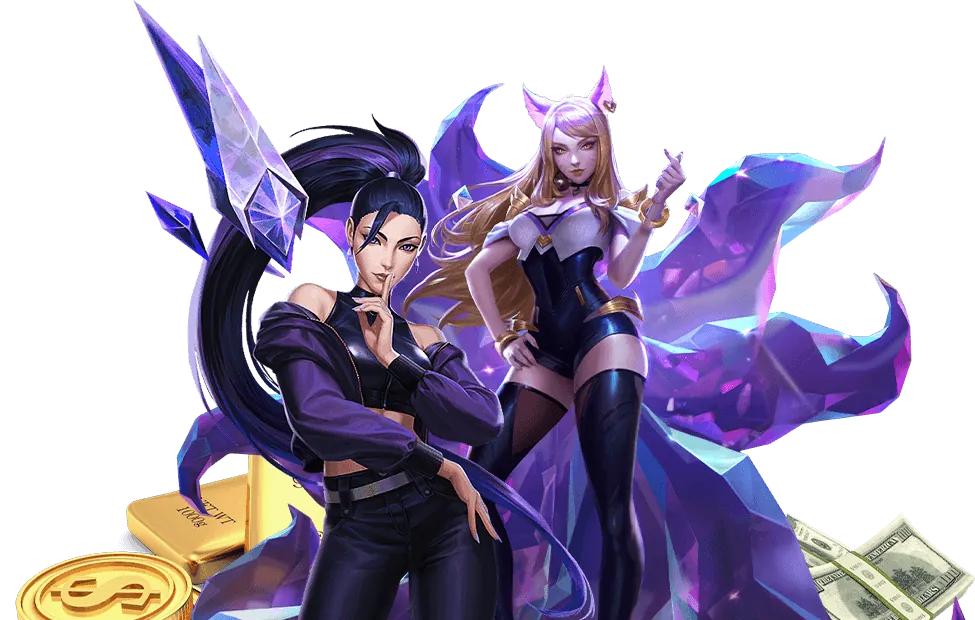 Người chơi thực hiện giao dịch nạp tiền an toàn tại 89win 1