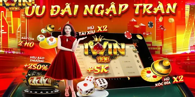 Hoàn trả hàng ngày cho game bắn cá