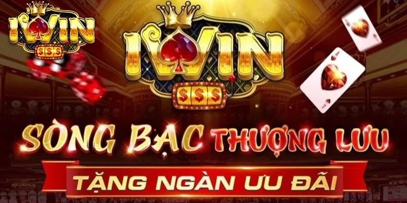 Chương Trình VIP 89win 1