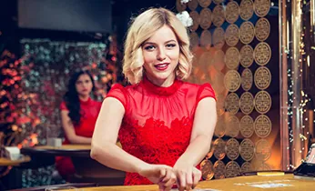 Công nghệ mã hóa và bảo mật tại 89win 1